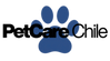 PetCare Chile - Inicio